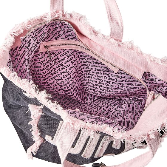 Juicy Couture Mirna Shopper Tas 55 cm