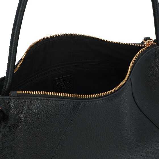 Fossil Willa Schoudertas Leer 30.5 cm Fossil Willa Schoudertas Leer 30.5 cm