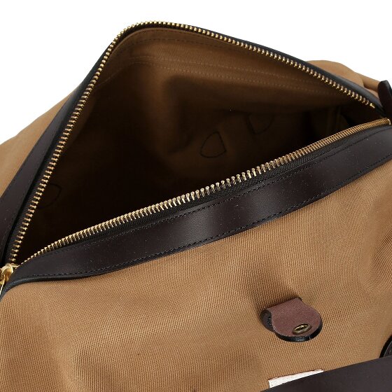 Filson Luggage Twill Weekender reistas 40 cm
