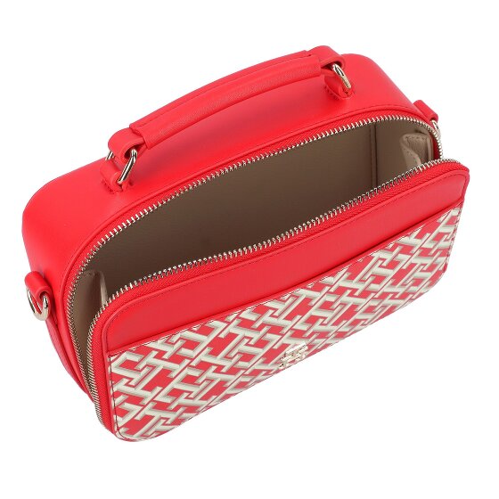 Tommy Hilfiger Iconic Tommy Handtas 23 cm