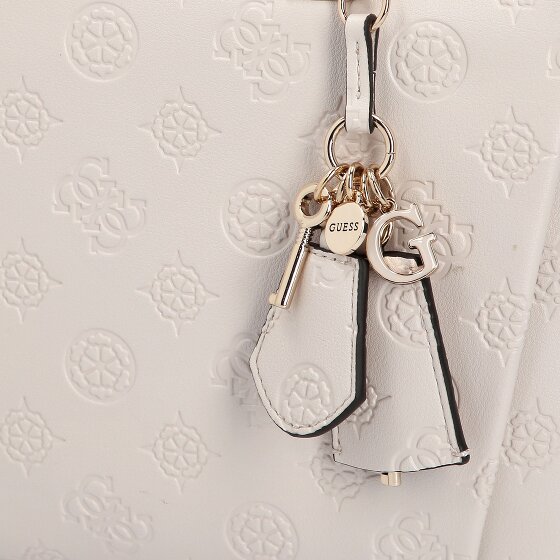 Guess Tisha Shopper Tas 37 cm