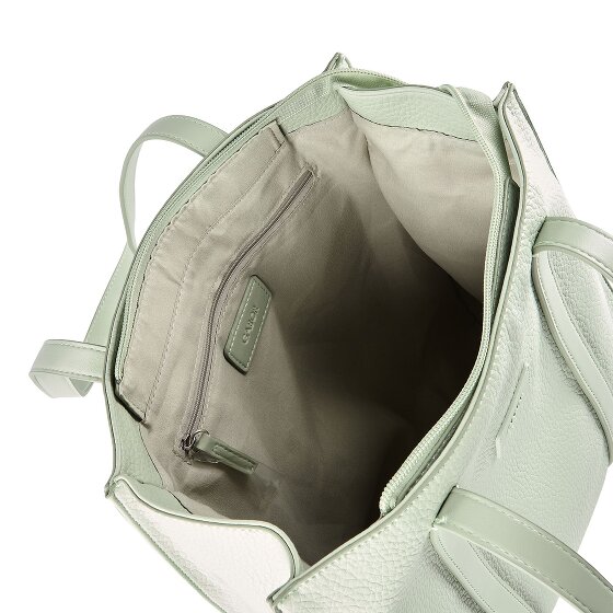 Gabor Elfie Shopper Tas M 30 cm