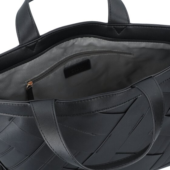 Gabor Frida Schoudertas 38 cm