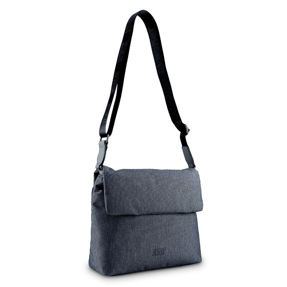 Jost Bergen Schoudertas 26 cm