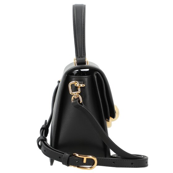 Furla Sfera Mini tas Schoudertas Leer 18.5 cm