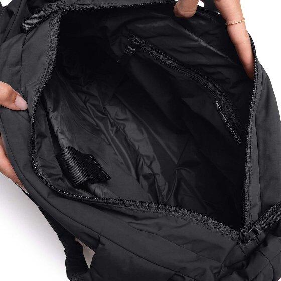 GOT BAG Puffer Horizon Schoudertas 51 cm