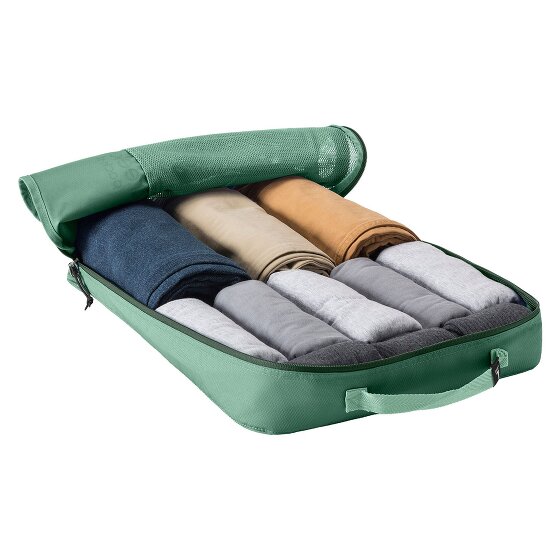 Eagle Creek Pack-It Reveal fietstas L 33 cm