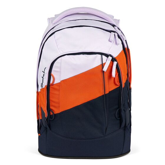 Satch Pack Schooltas set 5-delig