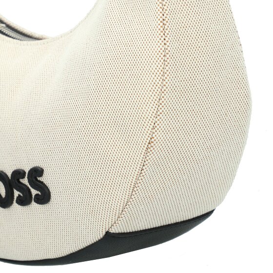 Boss Addison Schoudertas 28 cm