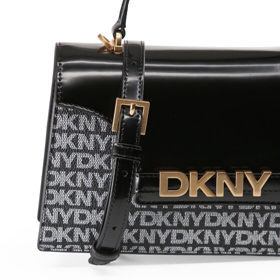 DKNY Avril Handtas 23.5 cm