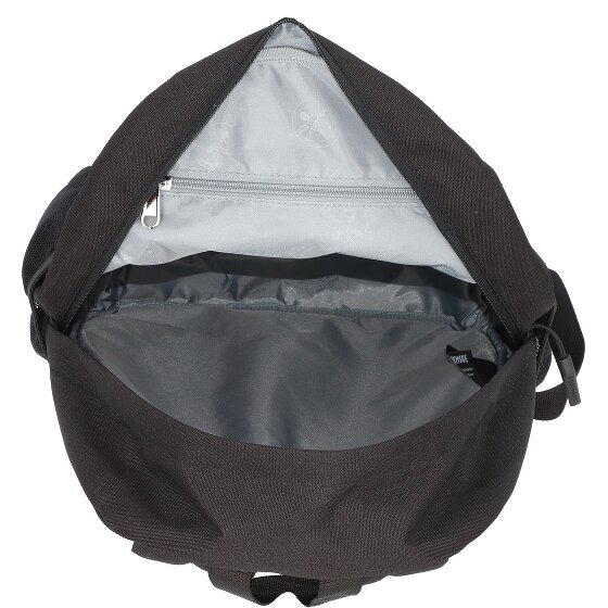 Chiemsee Track "n" Day Rugzak 40 cm laptopvak