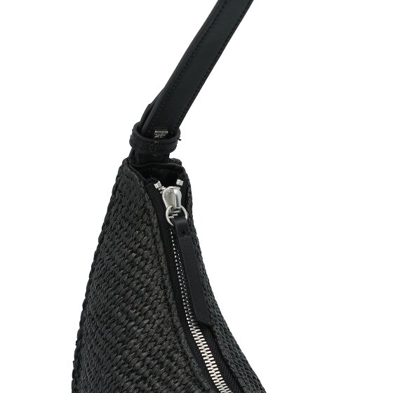 Marc O'Polo Senja Schoudertas S 31 cm