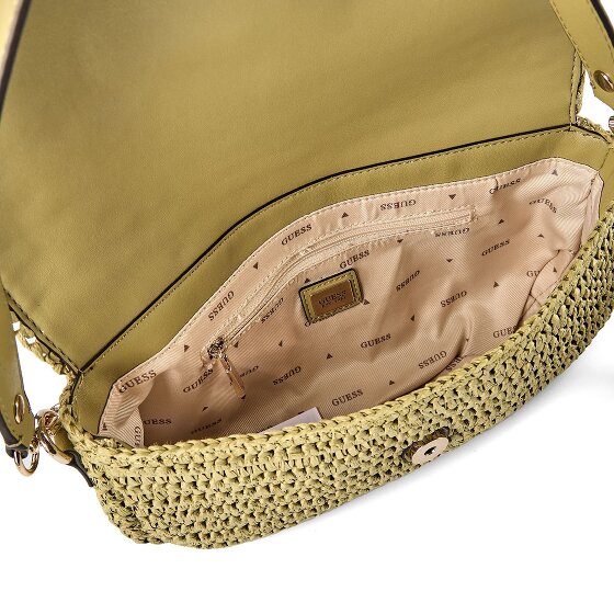 Guess Ofelia Schoudertas 27 cm