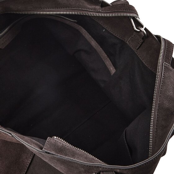 Liebeskind Cora Shopper Tas L Leder 36 cm