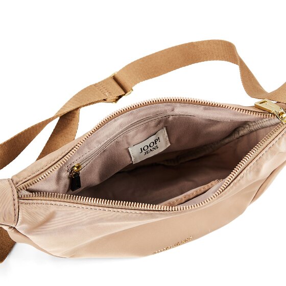 Joop! Jeans Cuore Schoudertas 33 cm