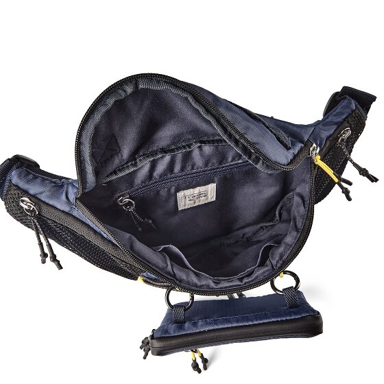 camel active Shores Fanny pack 36 cm