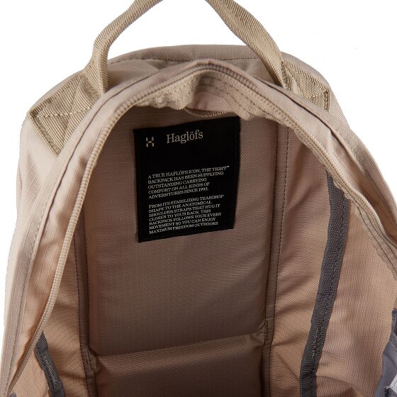 Haglöfs Tight Wandelrugzak 46 cm