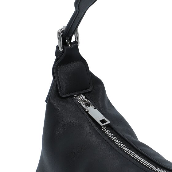 Replay Schoudertas 31 cm