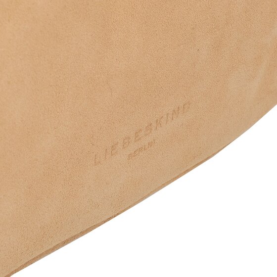 Liebeskind Lily Schoudertas S Leer 32 cm