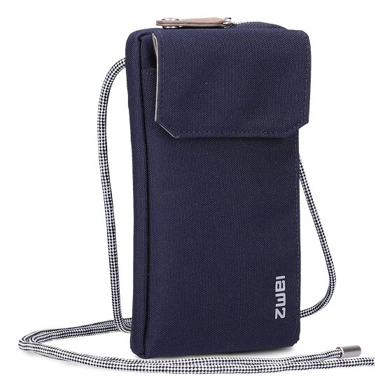 Zwei Olli Smartphonehoesje 11 cm