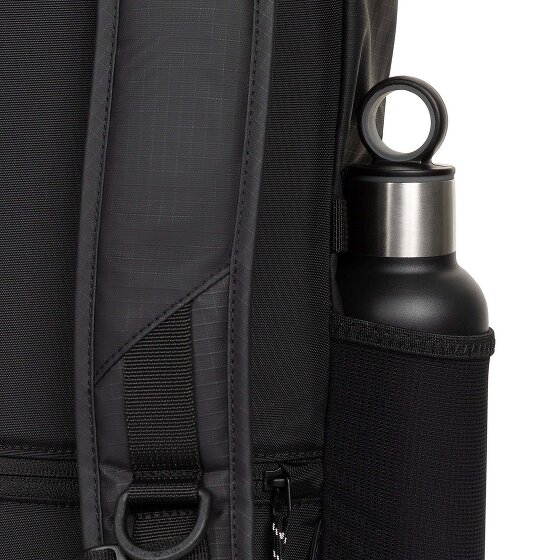 Eastpak Toproll Pro Dagrugzak 46.5 cm Laptopvak