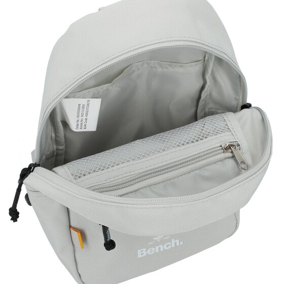Bench Casual schoudertas 26 cm