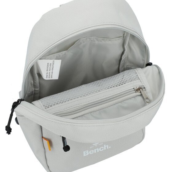 Bench Casual schoudertas 26 cm