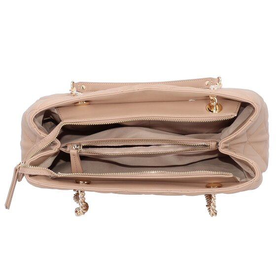 Valentino Ada Schoudertas 36 cm