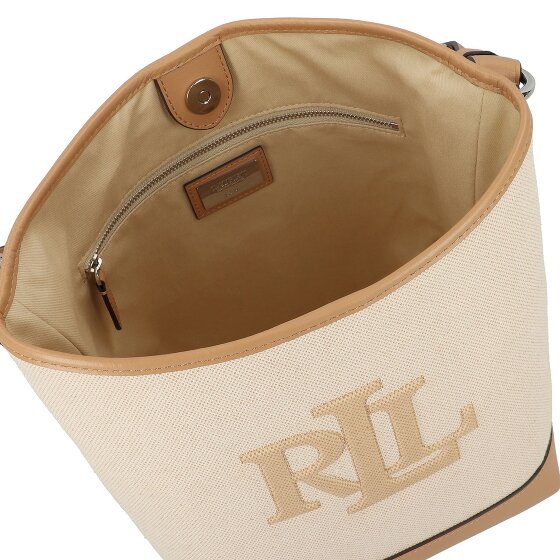 Lauren Ralph Lauren Witley Schoudertas 25.5 cm