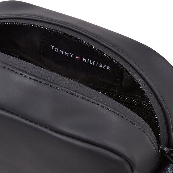 Tommy Hilfiger Seaonal Mini tas Schoudertas 15 cm