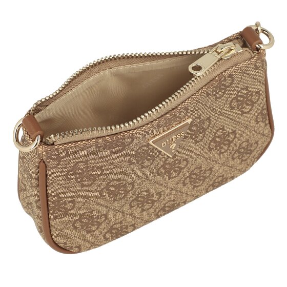 Guess Orlina Cosmetische tas 11 cm