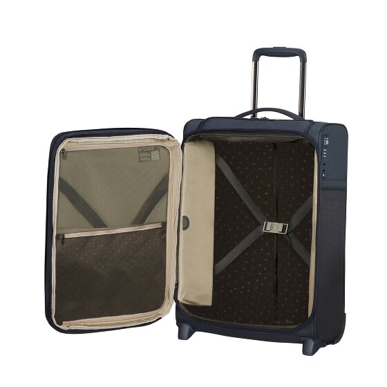 Samsonite Airea 2-wiel trolley 55 cm