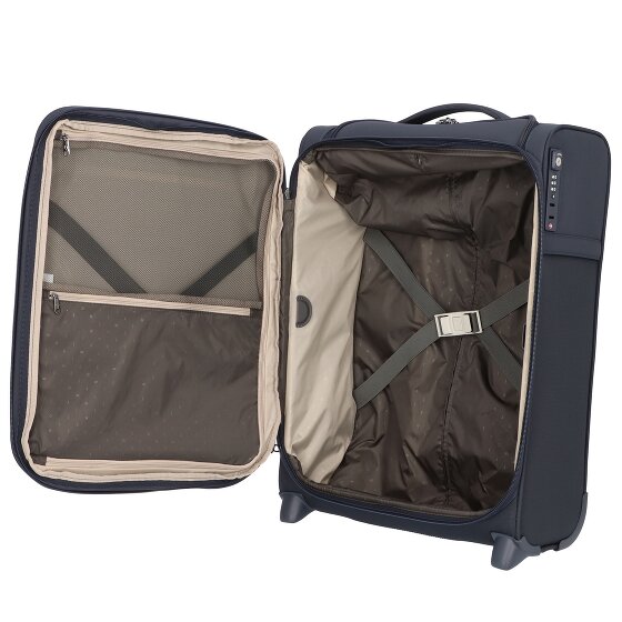 Samsonite Airea 2-wiel trolley 55 cm