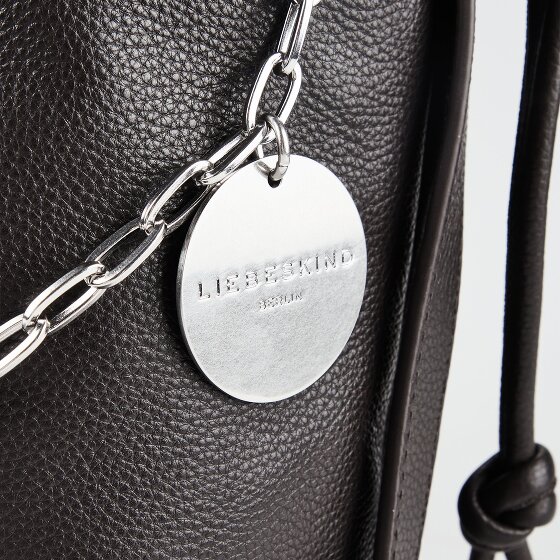 Liebeskind Lya Shopper Tas Leder 43 cm