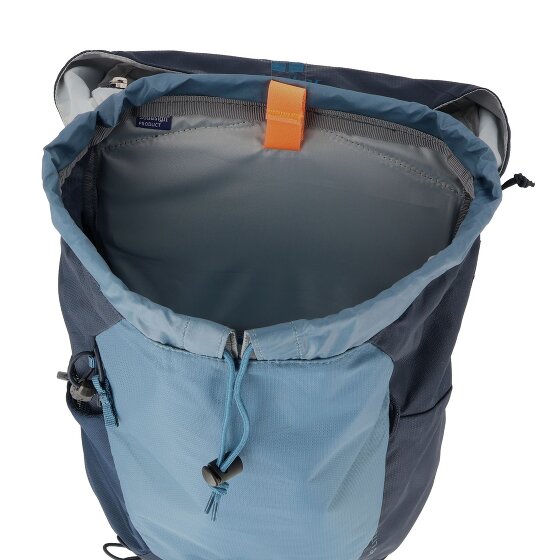 Deuter AC Lite 16 Wandelrugzak 56 cm