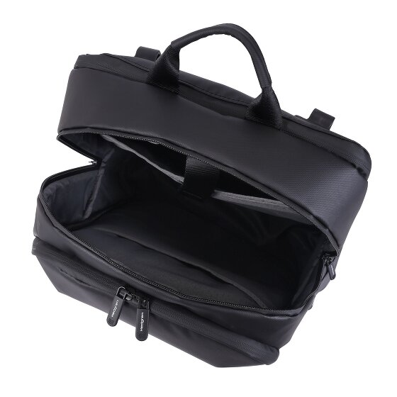 Hedgren Commute Bike Stem Fietsrugzak 40 cm