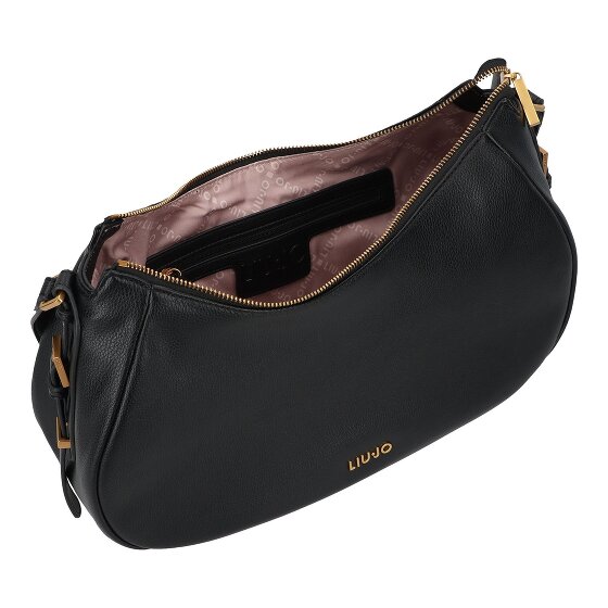 Liu Jo Mantua Schoudertas M 38 cm