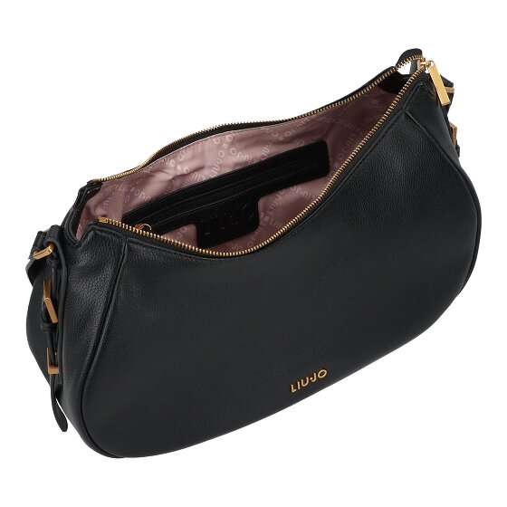 Liu Jo Mantua Schoudertas M 38 cm