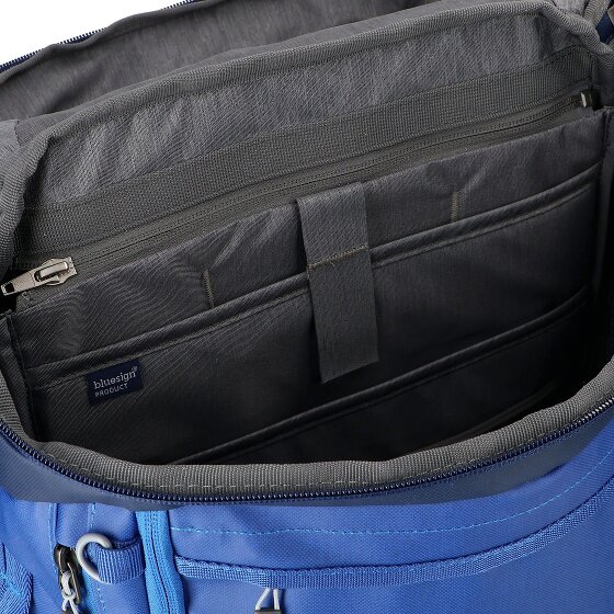 Deuter Duffel Pro Pack 30 Dagrugzak 49 cm Laptop compartiment