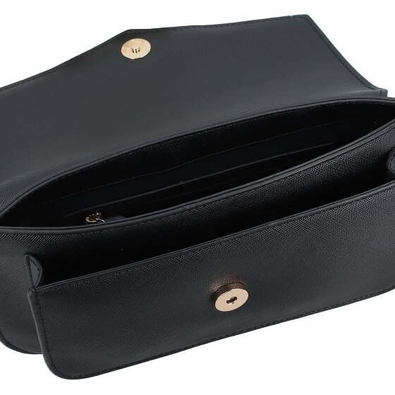 Valentino Unika Schoudertas 25 cm
