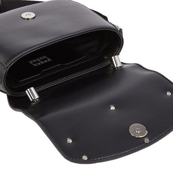 Tommy Hilfiger Jeans TJW Origin Mini handtas 17.5 cm