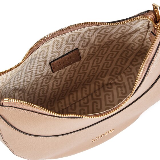 Liu Jo Cirry Schoudertas M 24 cm