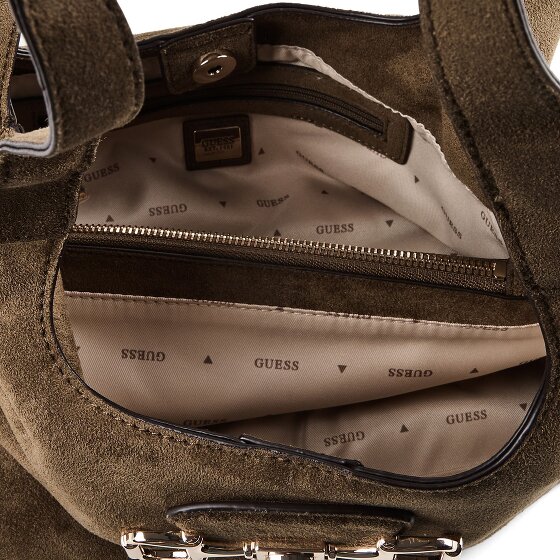 Guess Sunset Schoudertas 32 cm
