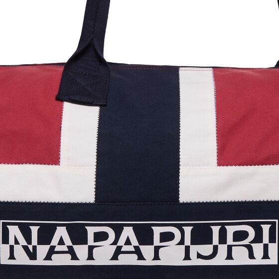 Napapijri H-Moore Weekender reistas 30 cm