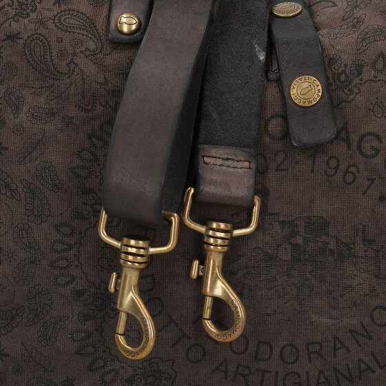 Campomaggi Shopper Tas 29 cm