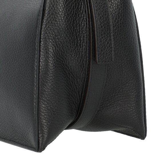 Furla Nuvola Schoudertas Leer 21 cm