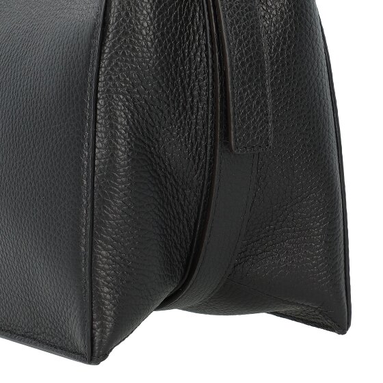 Furla Nuvola Schoudertas Leder 21 cm