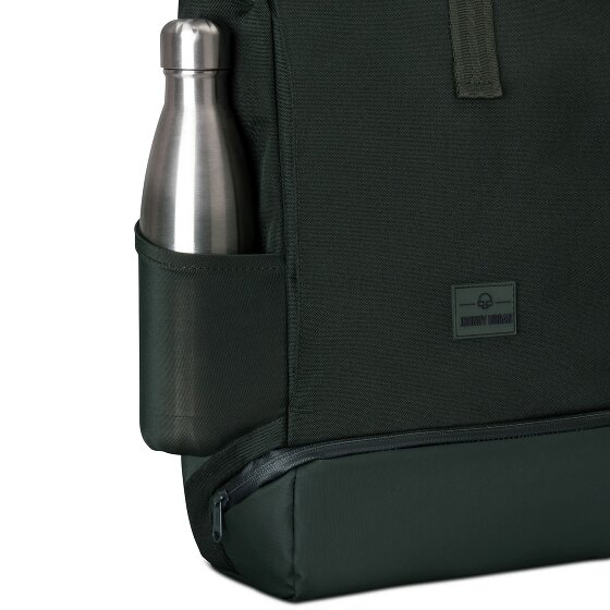 Johnny Urban Eco Series Allen Medium Dagrugzak 40.5 cm Laptop compartiment