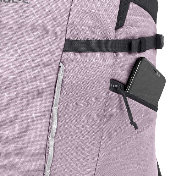 Vaude Agile Air Wandelrugzak 53 cm