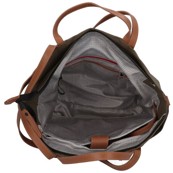 aunts & uncles Japan Takamatsu Shopper Tas 34 cm Laptopcompartiment